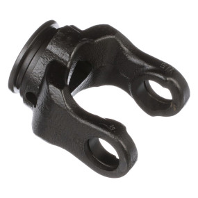 Gelenkgabel (727163) Case