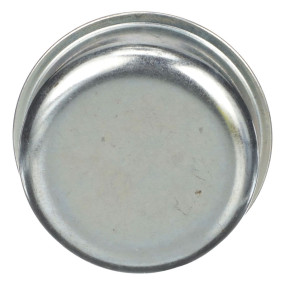 Abdeckappe Case 74771C1