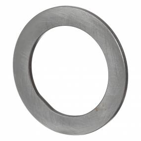Anlaufscheibe Case 81804626