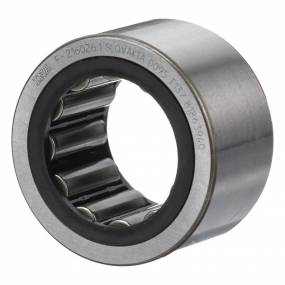 Lager, Komplett Case