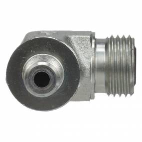 Kruemmer, 90 (81868360) Case