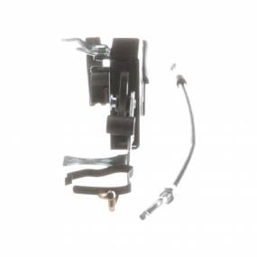 Schloss Case 82016412