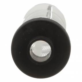 Kraftstofffilter Case 82026276