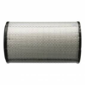 Luftfilter Case Luftfilter Case