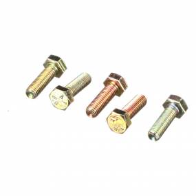 Schraube Case 82880843