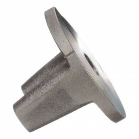 Koerper Case 83929136