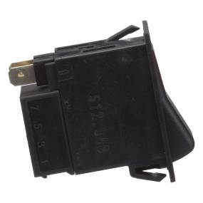 Schalter Kriechgang (83983778) Case