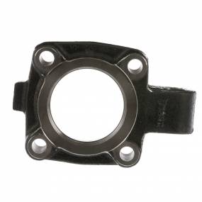 Halteplatte (83997961) Case