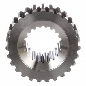 Zahnrad Case 84041818