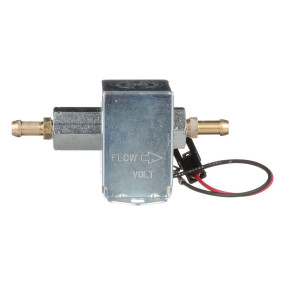 Kraftstoffpumpe Case 84130988