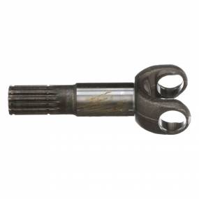 Gelenkwelle Case 84189307