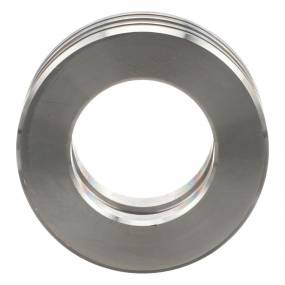 Verteiler Case 84240143