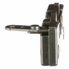 Klinke (84303435) Case