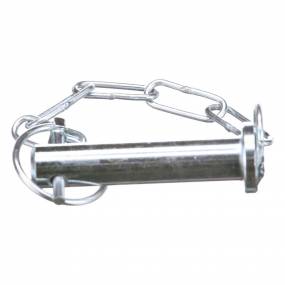 Bolzen Case