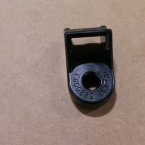 Platte Case 84340333