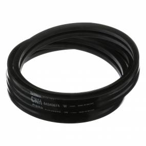 Riemen Case 84345674