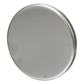 Spreizdübel Case 84368027