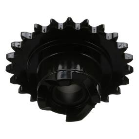 Kettenrad Case 84370050