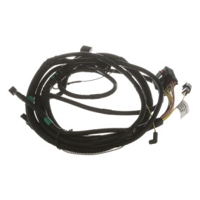 Kabelbaum Case 84375312