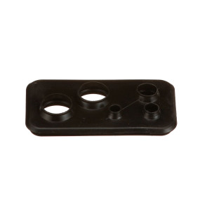 Dichtung, Flach Case 84380608