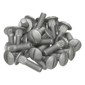 Schraube Case 84429100