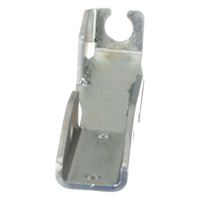 Stuetze Case 84487124