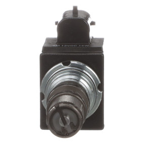 Magnetventil Case 84556508