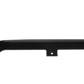 Blatt (84972760) Case