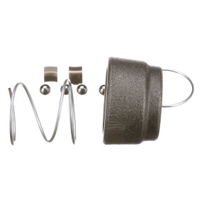 Reparatursatz Case 86534533