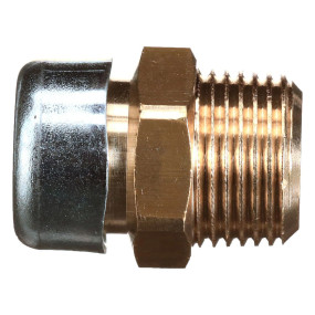 Entlüfter Case 86539157