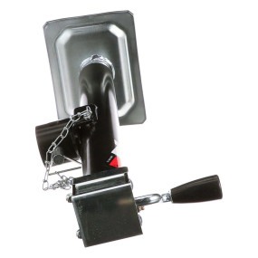 Wagenheber Case 86617866