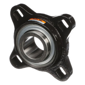 Lager, Komplett (86995212) Case