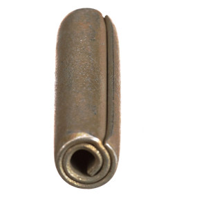 Bolzen Case 87012660