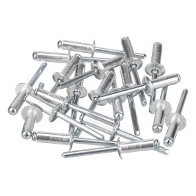 Niete (87013355) Case