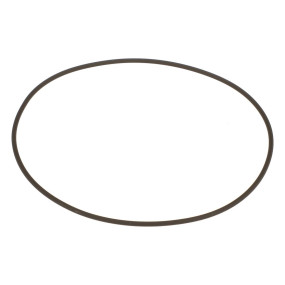 O-Ring Case