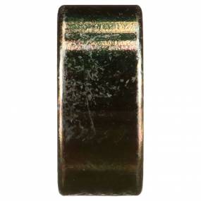 Distanzstück (87281709) Case