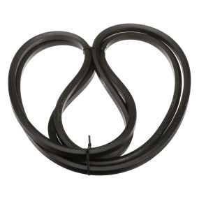 Keilriemen (87283139) Case