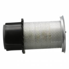 Luftfilter Case 87313626
