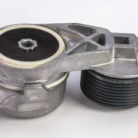 Riemenspanner (87317615) Case