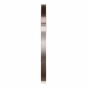 Distanzstück Case 87363226