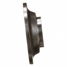 Hülse (87371808) Case Hülse (87371808) Case