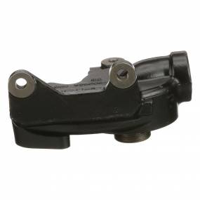 Stuetze (87392924) Case