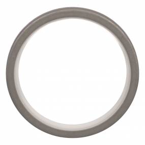 Dichtung, Hydr. Zyli Case 87406441