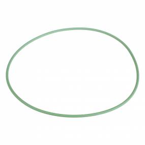 O-Ring Case