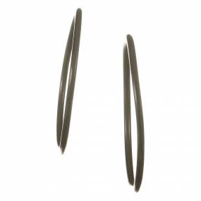 O-Ring Case 87421143