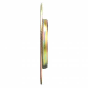 Flansch Case 87430518