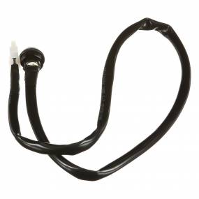 Drucktastenschalter Case