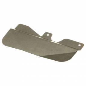 Schild Case Schild Case