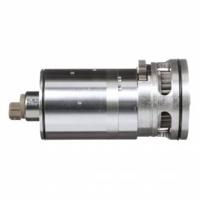 Hyraulikpumpe (87543729) Case