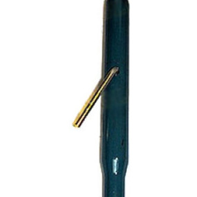 Oberlenker Case